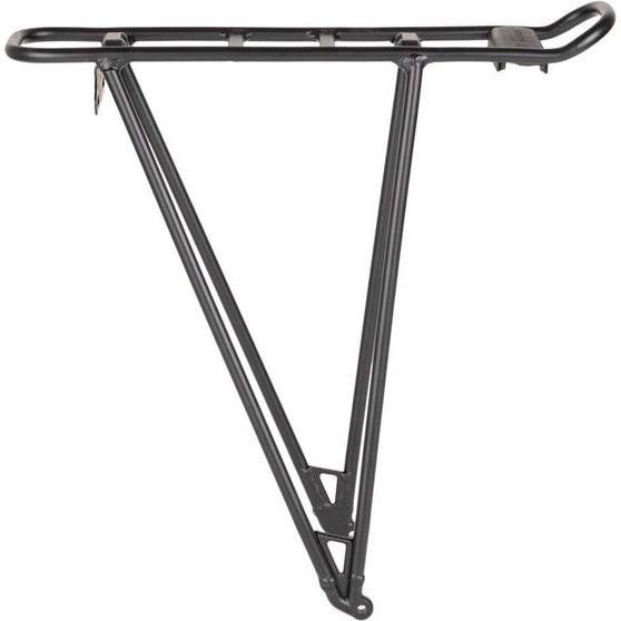 Bikkel -Trägerin Atran Velo Pro Tour (Stenza)