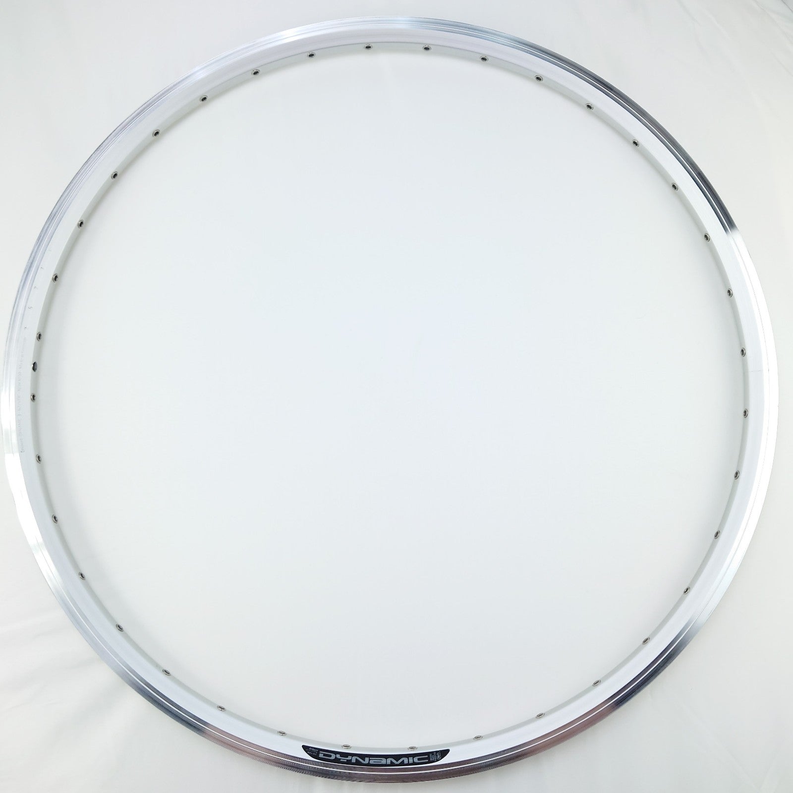 Xtrabike rim xtrabike 28 36g 14