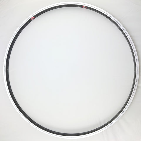 Xtrabike Rim Xtrabike 28 36G 14 Basic