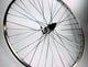 Hinterrad 26x1.75 Kassette 7 8 9