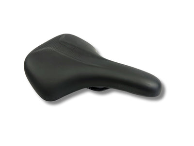 Xtrabike Sattel Xtrabike Sport