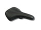 Xtrabike Sattel Xtrabike Sport