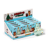 Weihnachtsfleischbaum Bruisball -Geschenkbox