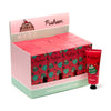 Weihnachten Pushen die Katze Clementine Feuchtigkeitscreme 75ml