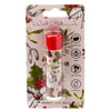 Kestmis Winter Botanicals Lippenbalsam Stift - Kirschen