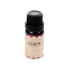 Weihrauch Mirre - Eden Duft Öl 10ml