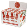 Weihnachts-Eden-Duftöl 10 ml – blumig orange