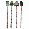 Weihnachten - Zahnfleischstift