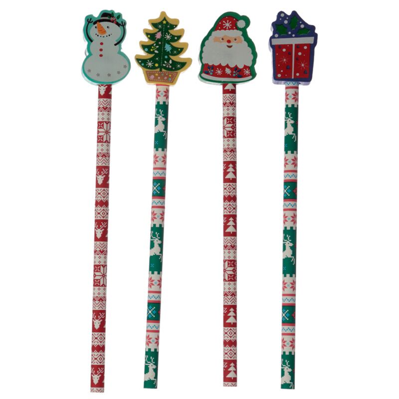 Weihnachten - Zahnfleischstift