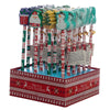 Weihnachten - Zahnfleischstift