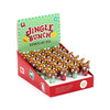 Jingle Weihnachtsklebermarker