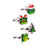 Jingle Weihnachtsstimmung