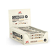 Xxl Nutrition Clean Protein Bar Schoko-Mandel (16x 45 gr)