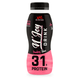 Xxl Nutrition n'Joy Protein Drink Erdbeere Pet-Flasche (6x 310ml)