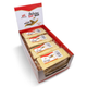 Xxl Nutrition Haferriegel White Choco Cherry (12x 100g)