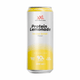 Xxl Nutrition Protein Limonade Eistee Zitrone Dose (6x 33cl)