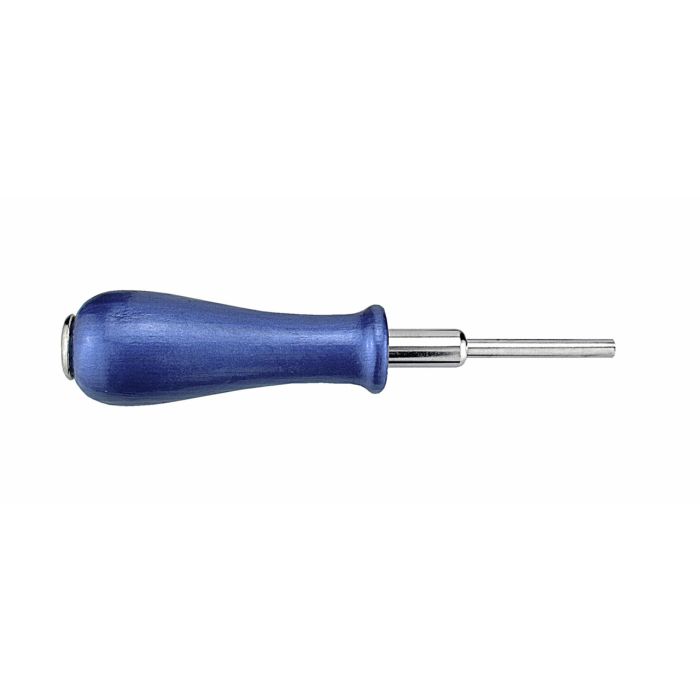 Connex-Nageltreiber 4 mm – xy5ma100