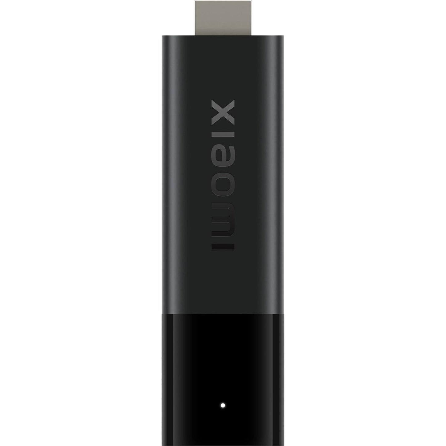 Xiaomi Mi TV Stick 4K, DTS (2024)