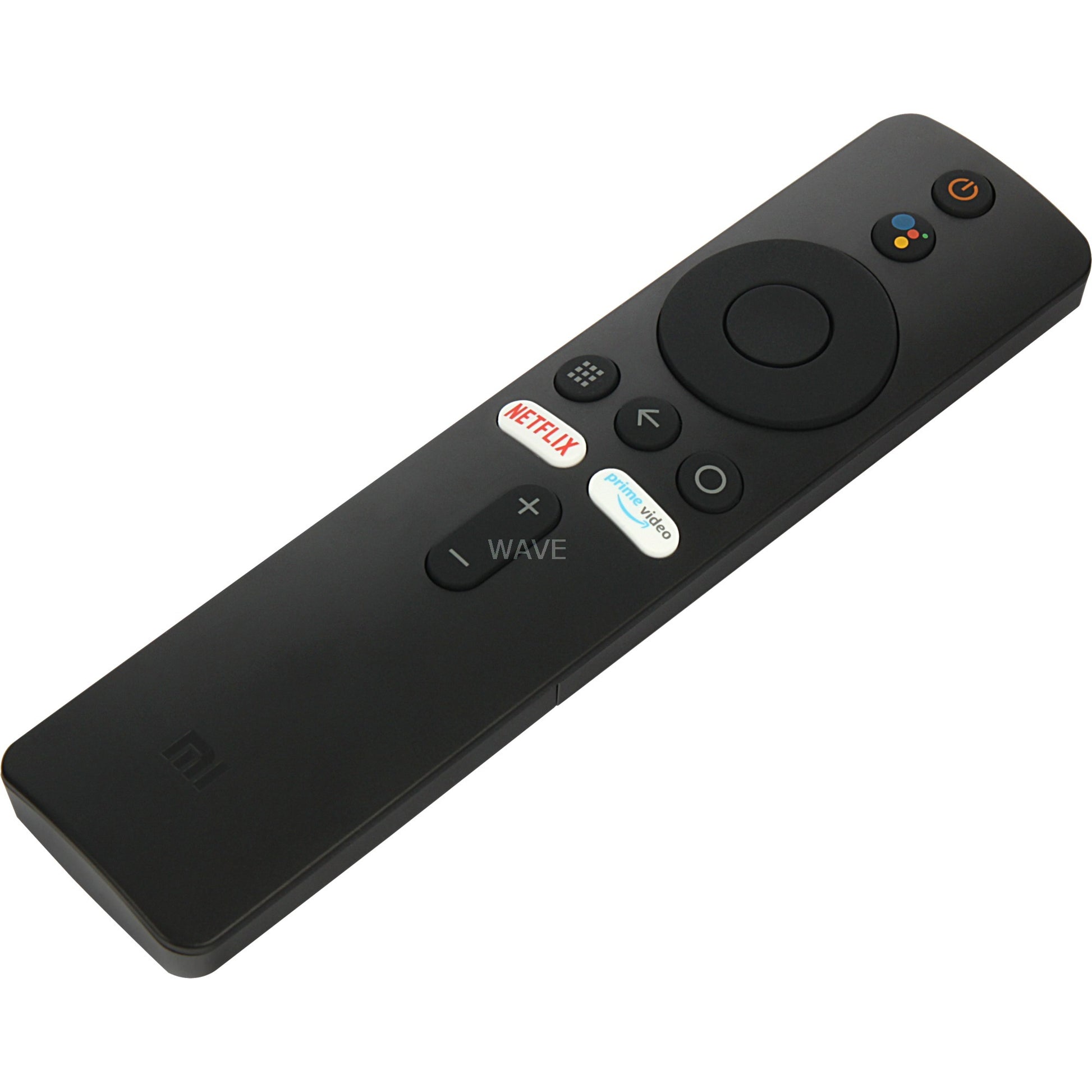 Xiaomi Mi TV Stick