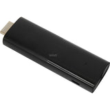 Xiaomi Mi TV Stick - afbeelding 3