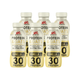 Xxl Nutrition Protein Haferdrink Vanille (6x 500 ml)