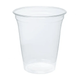 Njoy Slush-Shake-Becher PP 300 cc (50 Stück)