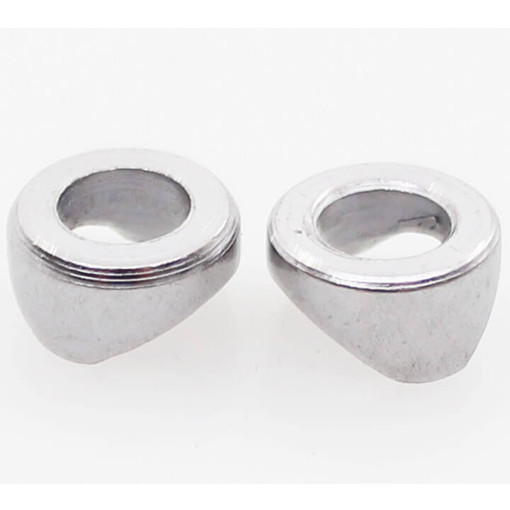 Yepp yepp Seat Stift Ring Maxi