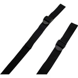 Yepp yepp belt set Nexxt - afbeelding 2