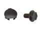 Shimano Crankbout Schritte FC-E6000