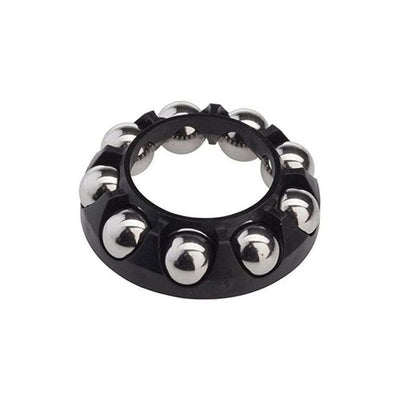Shimano Y36U98030 Bullet Ring Nexus 7V links 7 32x9 Kugeln