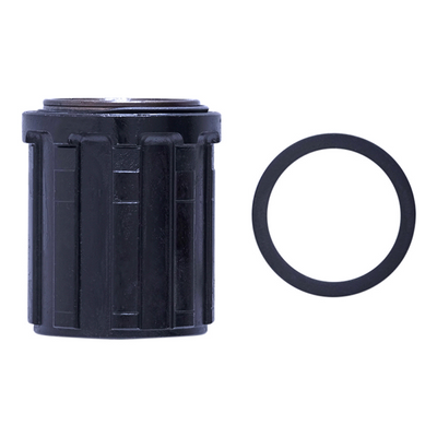 Shimano Body 8 9V RM66 Fine Tanding Binnenijy3td98040