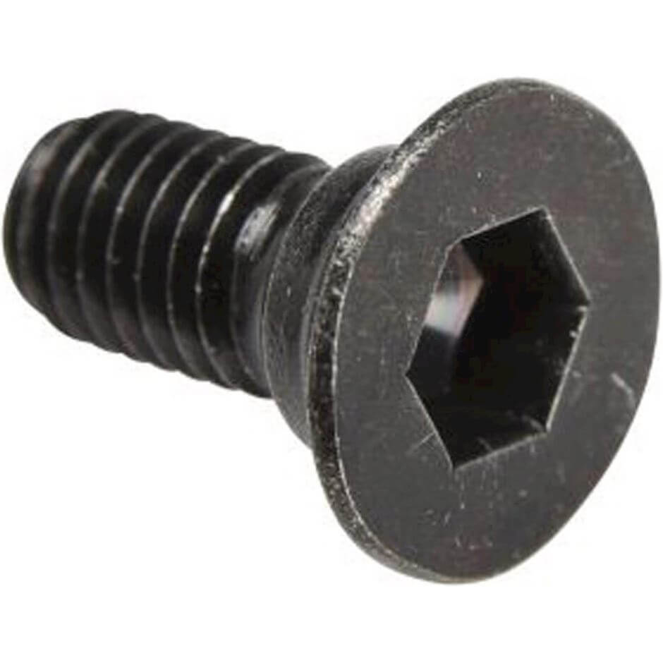 Shimano-Kampfschuhplatte PD-M520 737
