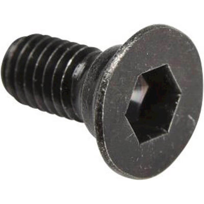 Shimano-Kampfschuhplatte PD-M520 737