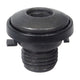 Shimano-Befestigungsschraube hinter dem Umwerfer tx800