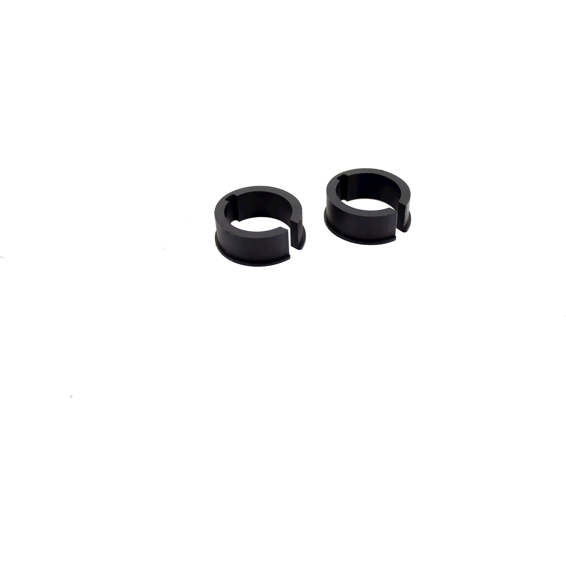 Shimano-Adapter 25mm SC-E6010 (2)