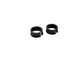 Shimano-Adapter 25mm SC-E6010 (2)