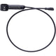 Shimano Speedsensor Stufen SM-DUE10-Kabel 340 mm