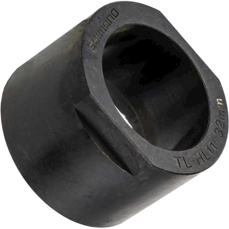 Shimano Balhead Key TLHL11 für HP-NX10 Lenkschloss