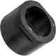 Shimano Balhead Key TLHL11 für HP-NX10 Lenkschloss