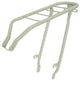 Dr Gepäckträger 28 57-61cm transp