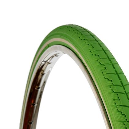 Dutchperfect VEV == Frontgabel perfekt 28x1.50 Brecher