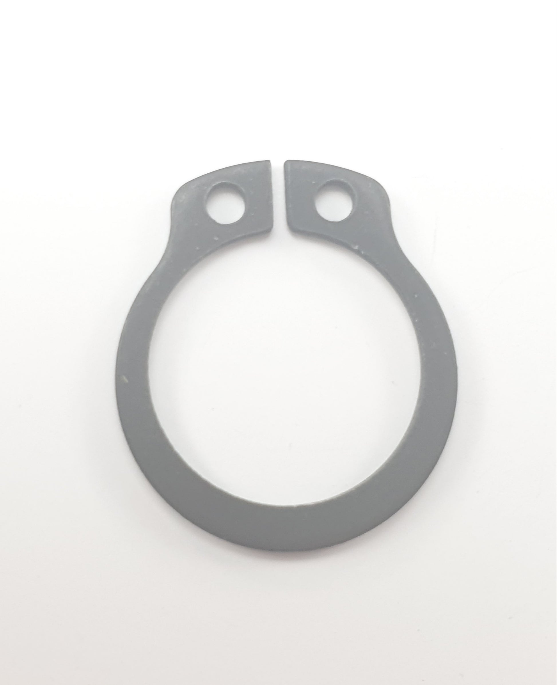 Bofix 227613 Seegerring 13mm als P 25