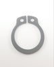 Bofix 227613 Seegerring 13mm als P 25