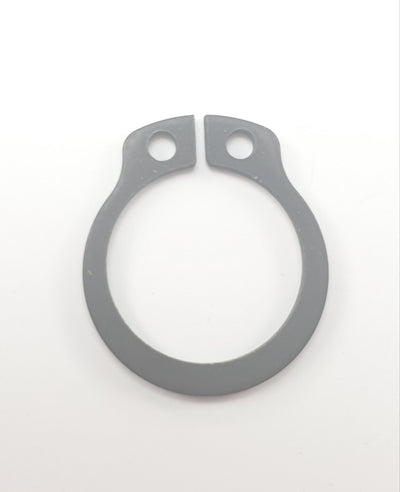 Bofix Sicherungsring 13mm pro 25