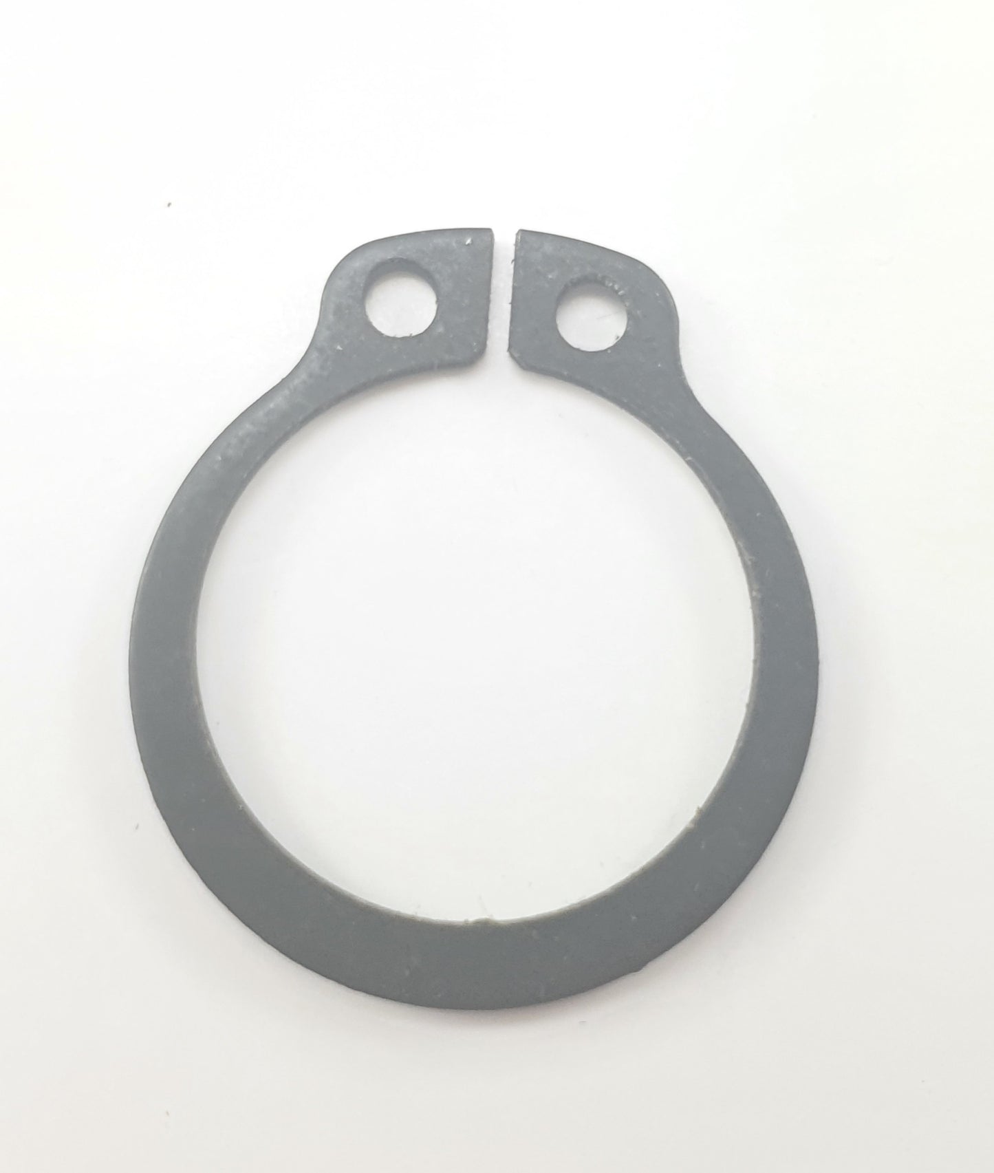 Bofix 227616 Seegerring 16mm als P 25