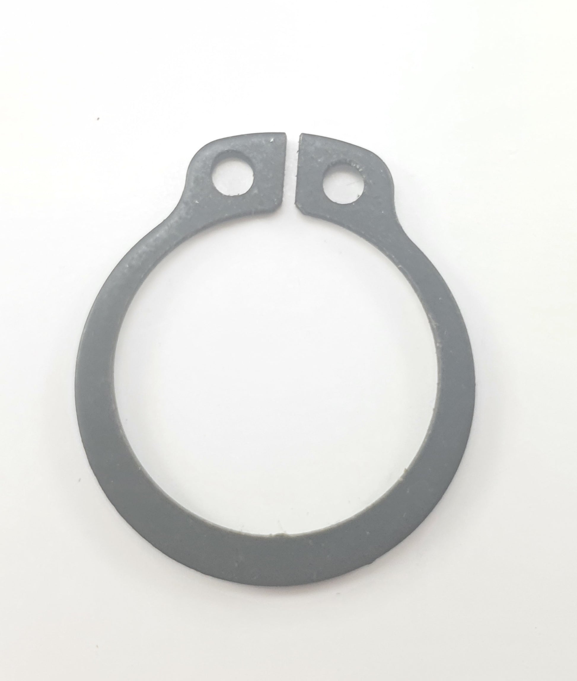 Bofix 227616 Seegerring 16mm als P 25