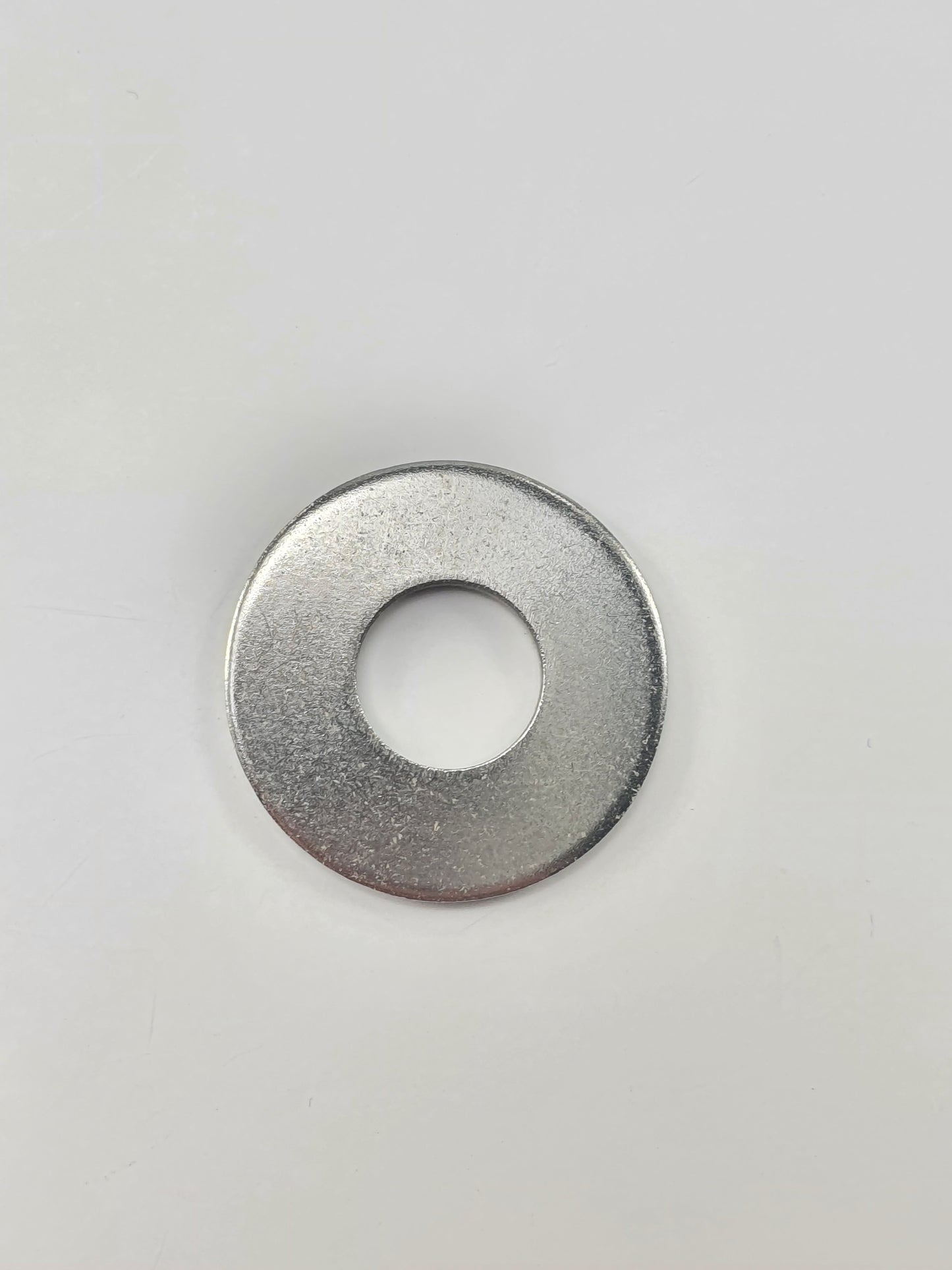 Bofix Karosserie M8X20 Edelstahl 50 Stücke 226538