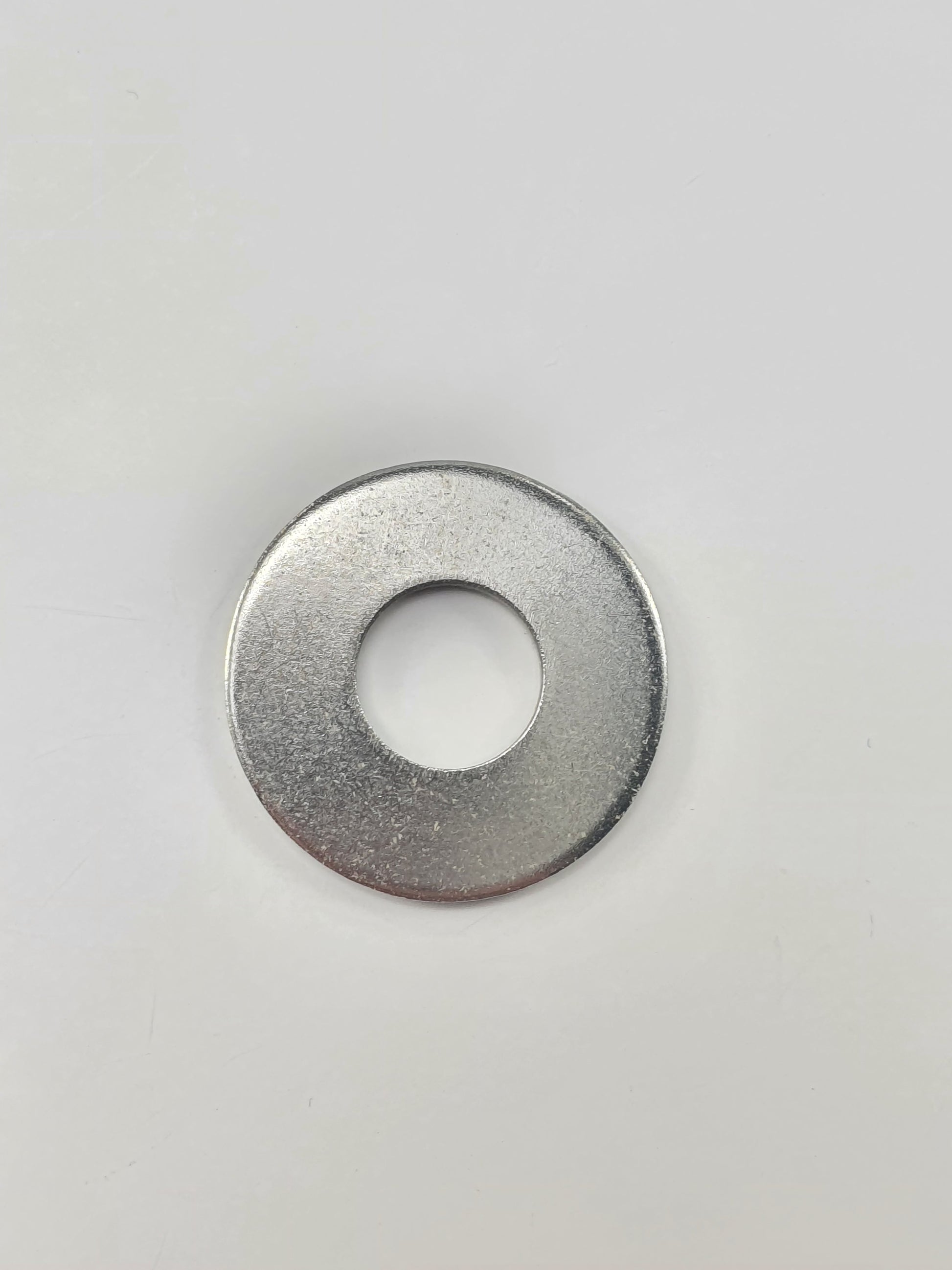Bofix Karosserie M8X20 Edelstahl 50 Stücke 226538