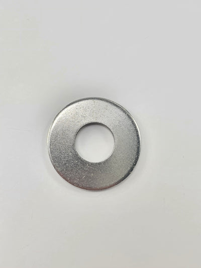 Bofix Körperring M8x20 Edelstahl