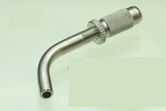 Bofix Kabeleinstellschraube Bing Banane pro 6